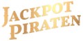 JackpotPiraten
